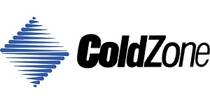 Cold Zone Commercial Refrigeration Repair